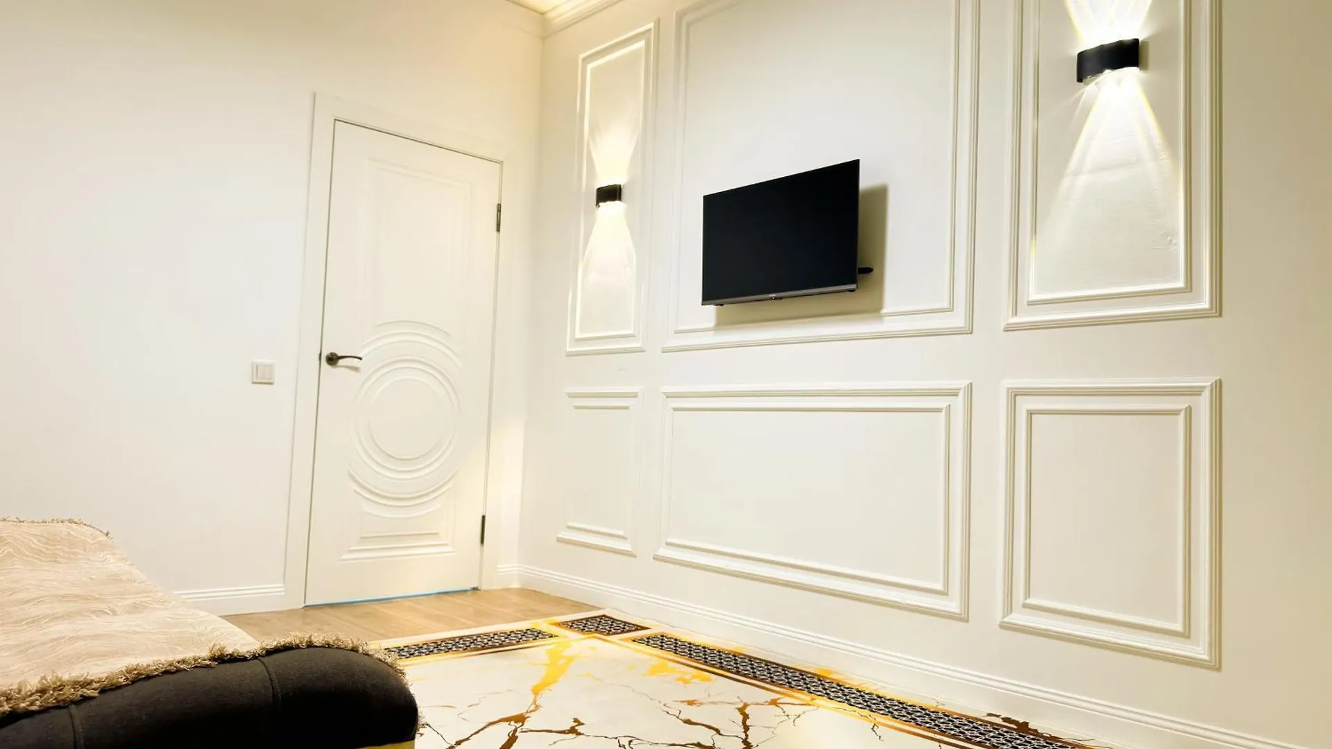 Жк Freedom Возле Adk Apartment Almaty 0*,  Kazakhstan