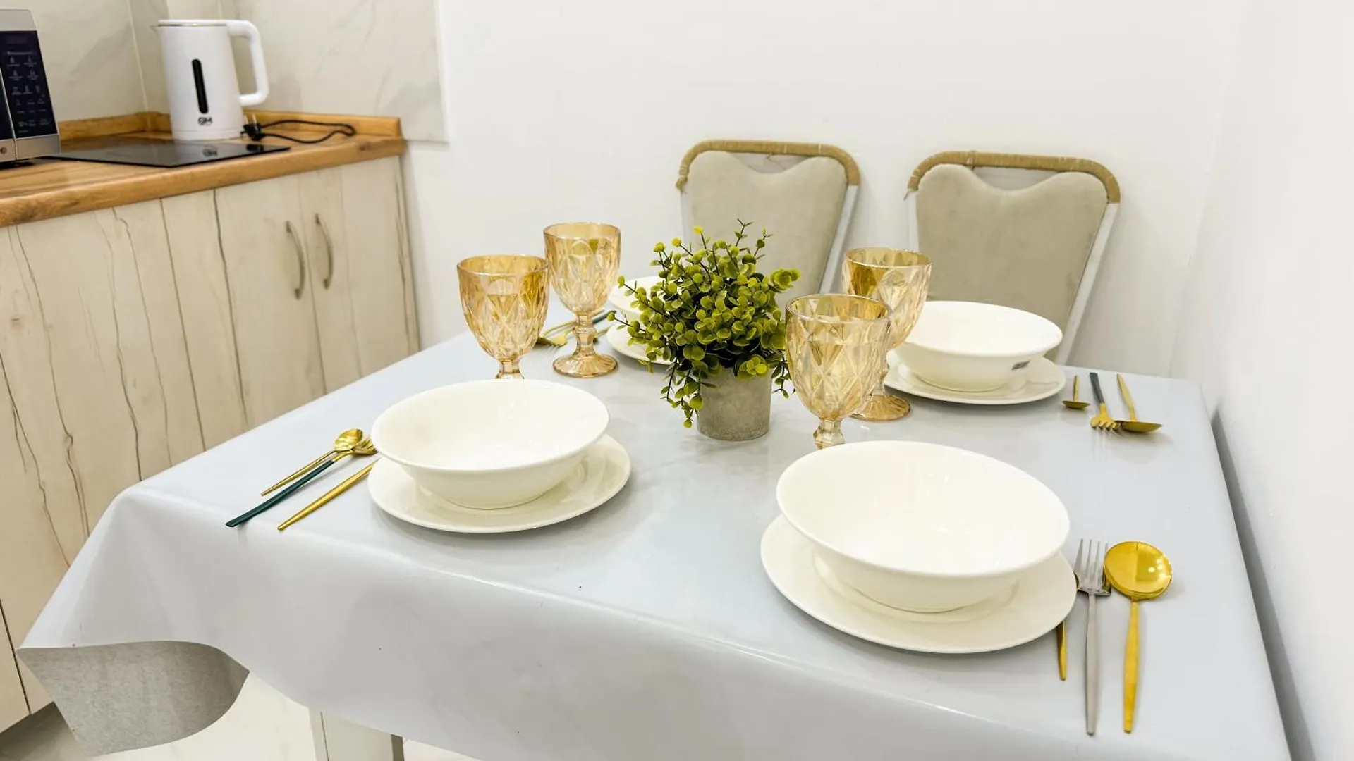 Жк Freedom Возле Adk Apartment Almaty Kazakhstan