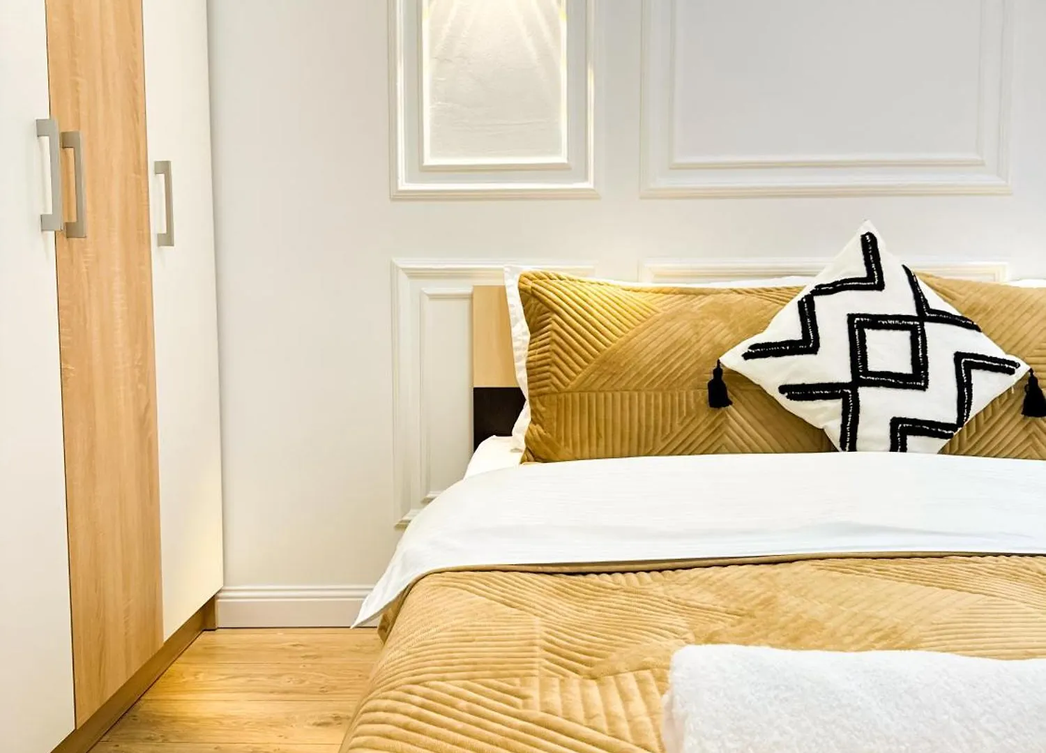 Жк Freedom Возле Adk Apartment Almaty