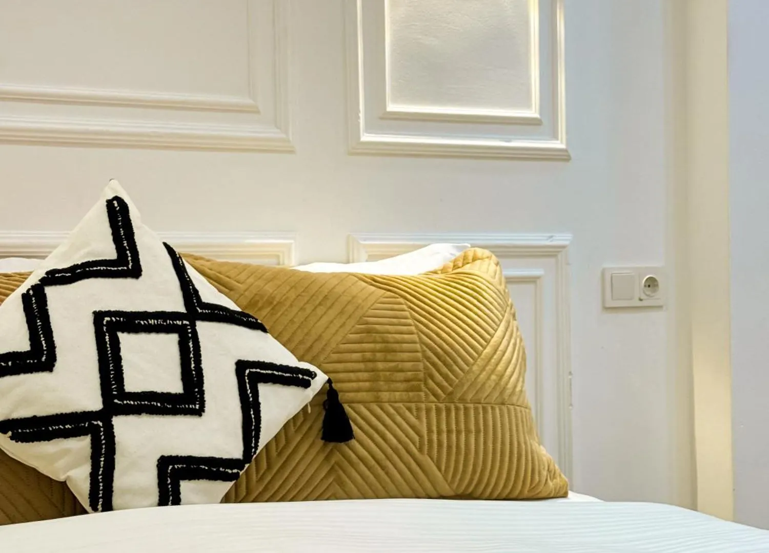 Жк Freedom Возле Adk Apartment Almaty