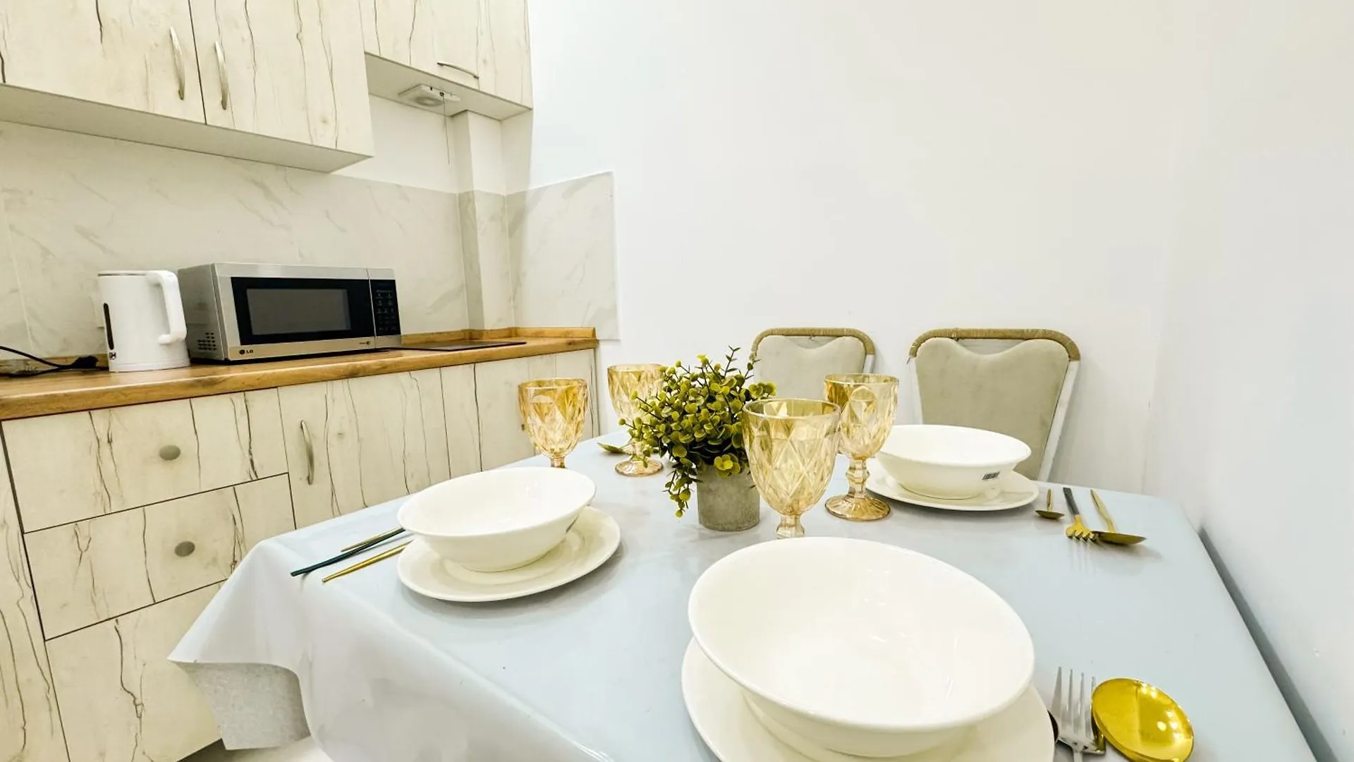 Жк Freedom Возле Adk Apartment Almaty 0*,  Kazakhstan