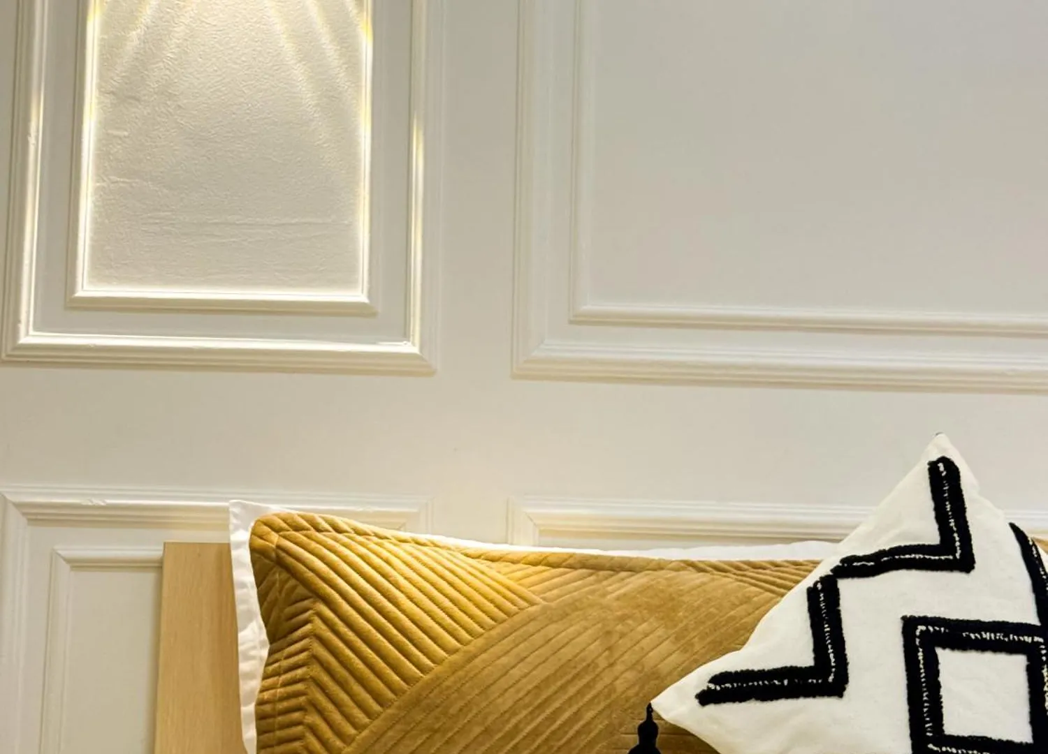 Жк Freedom Возле Adk Apartment Almaty Kazakhstan