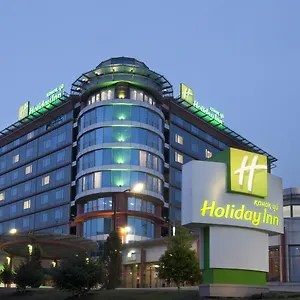 4* Hotel By Ihg